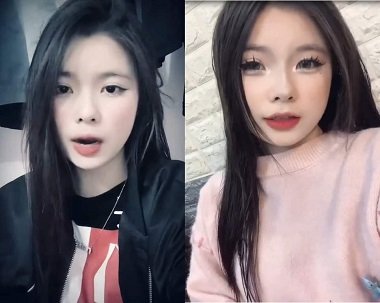 sex nam,phim sex vuệt,ipzz 900 sex Milk junkie shimai-hen (boobalicious) 2